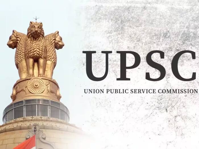 UPSC CMS 2024 Schedule