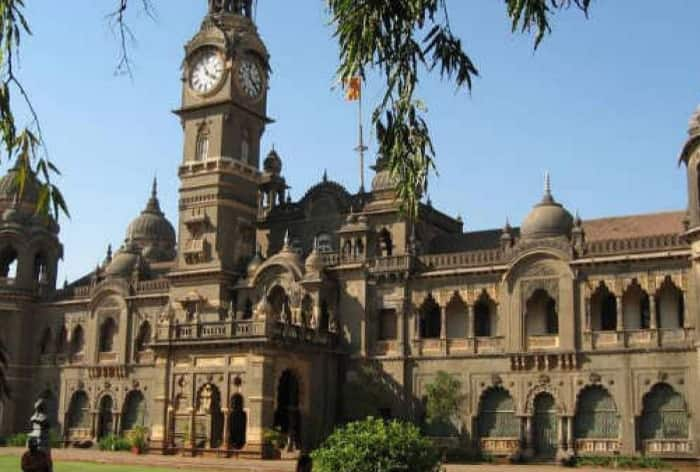 Mumbai University PG Admissions 2024 Online Registration Begins - Check Details Inside