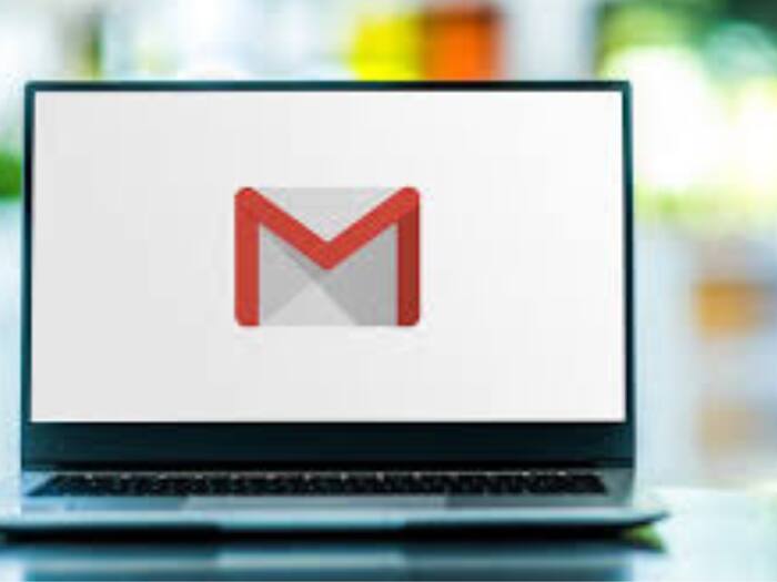 Gmail Quick Reply