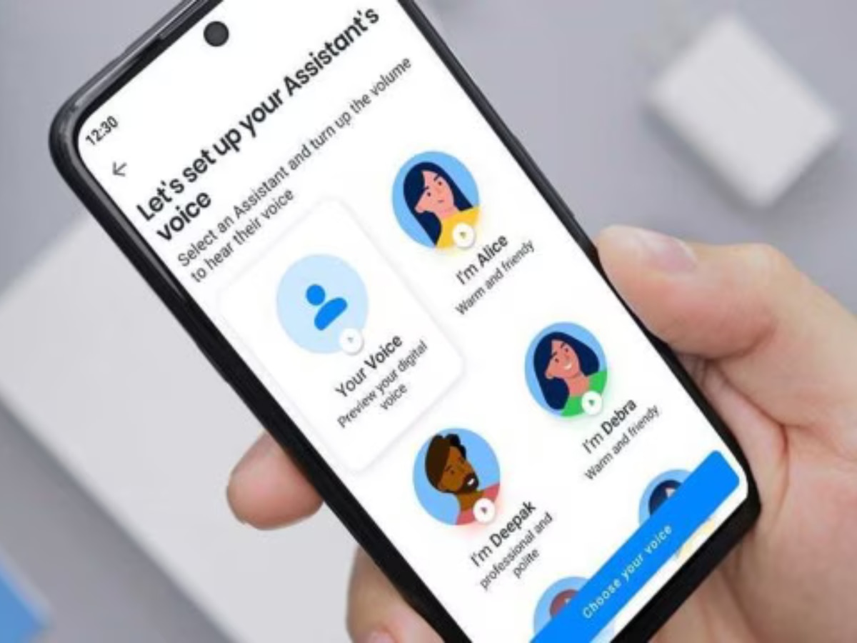 Truecaller With Microsoft Creates Personalised AI Assistant To Answer Your Phone Call