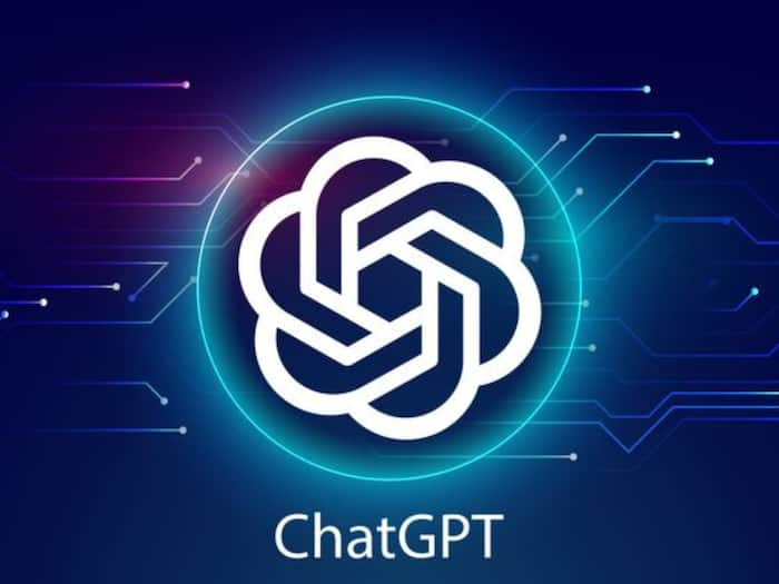 Chat GPT new Update