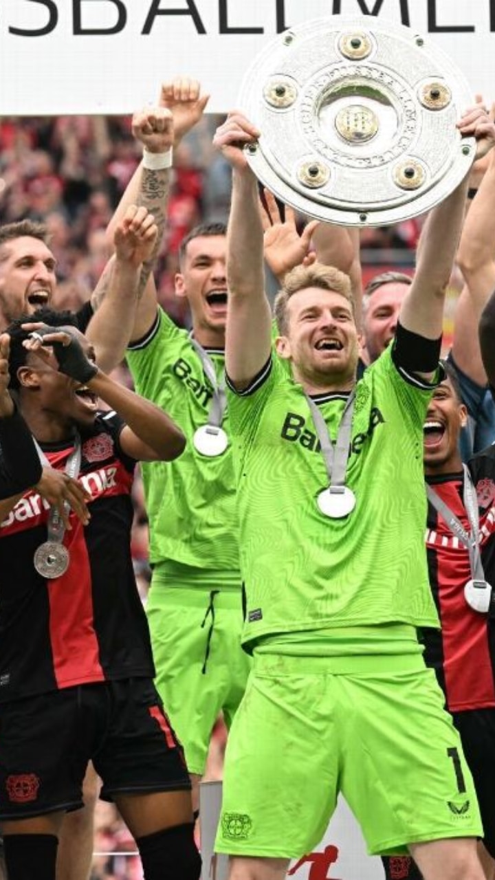 Longest Winning Streaks In Football History