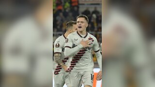 Longest Winning Streaks In Football History