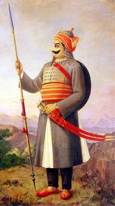 Maharana Pratap Jayanti 2024: महाराणा प्रताप के बारे में जानें 10 रोचक बातें