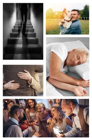 Unusual Jobs Around The World You Didn’t Know Existed