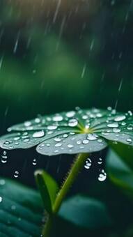 Chennai City Weather Update Today June 1: IMD Predicts Rainfall in City From THIS Date