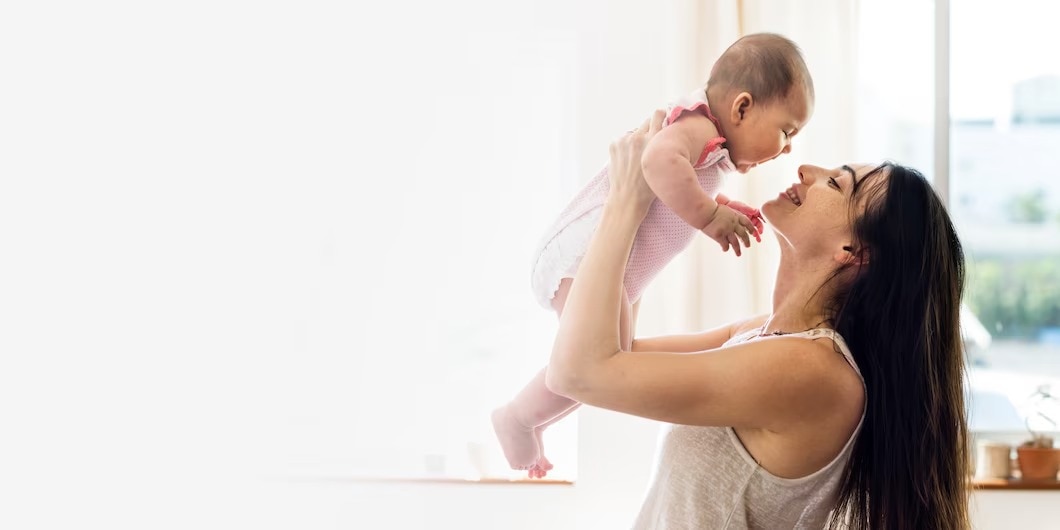 6 Must-Have Blood Tests For Every Mother to Boost Overall Wellbeing