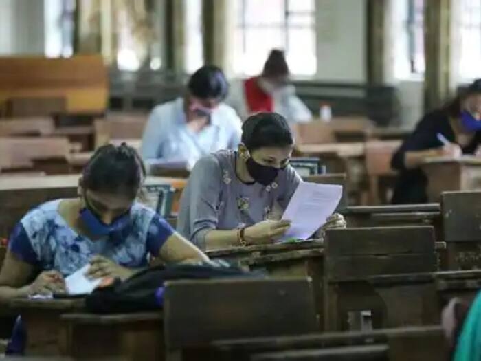 Meghalaya Board Result 2024 Topper List: MBOSE 10th, 12th Arts Topper List Names, Marks and Pass Percentage