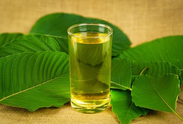 Neem Water Benefits: What Happens When You Begin Your Day With a Glass of Ayurvedic Water?