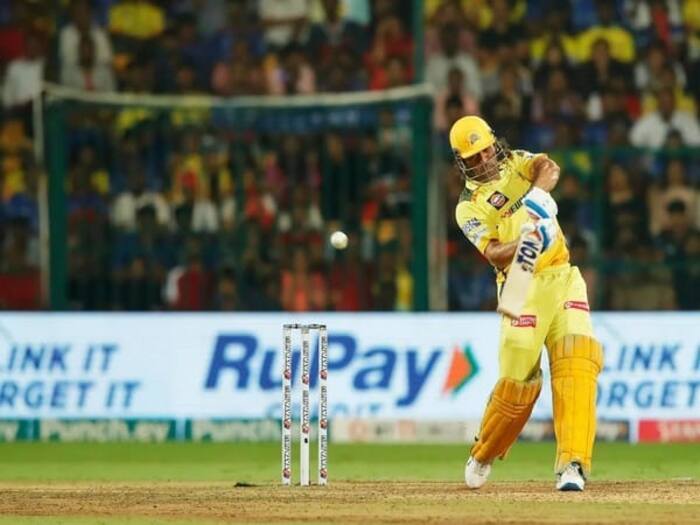 Indian Premier League 2024, IPL 2024, MS Dhoni CSK, MS Dhoni in IPL 2024, MS Dhoni Family, MS Dhoni Controversy, Thala, Chennai Super Kings, Chennai Super Kings in IPL 2024