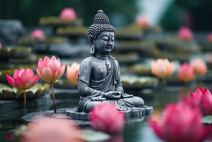 Buddha Purnima 2024: Essential Dos And Don'ts to Follow While Worshipping Lord Buddha