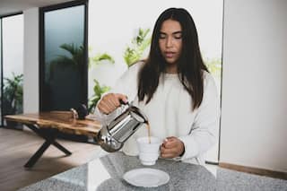 Top 5 Best Electric Kettle Brands on Amazon under Rs. 1500