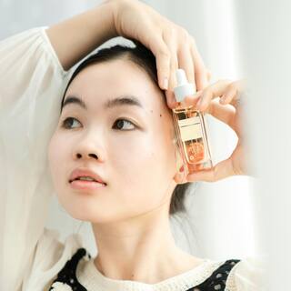 5 Affordable Face Toners for Women Under Rs. 300, Check Out Indian to Korean Brands