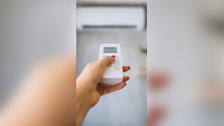 Best Air Conditioners Under Rs 50000 To Purchase