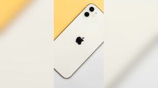 Steps To Turn Off Your iPhone’s Auto Correct Function - Details Inside