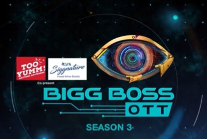 Bigg Boss OTT Season 3 Promo Unveiled, Instead of Salman Khan THIS Actor Will Host The Reality Show