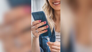 Tips to Improve Charging Speed on your iPhone