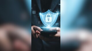 How to protect your iPhone from Cybersecurity Threats