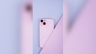 List of Top 6 Accessories To Enhance Your Apple Experience