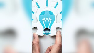 Advantages of Solving Puzzle And Brain Teasers
