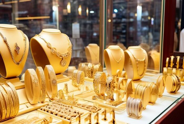 Akshaya Tritiya 2024: How to Check Gold Hallmark, Purity? 5 Things to Keep in Mind