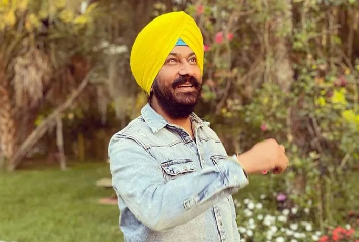 Gurucharan Singh’s 51st Birthday: TMKOC Actor’s Father Awaits His Return: ‘Kash Wo…’