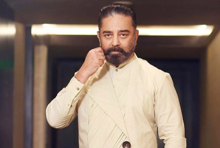 Kamal Haasan Lands in Legal Trouble After Producer Lingusamy Files Case on Actor Over ‘Breach of Contract’ – Details Here