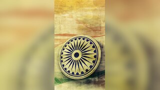 Iconic Political Figures of India Who Shaped History’s Path