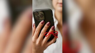 Hidden Features of iPhone You Didn’t Know About