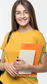 दिल्ली का सबसे सस्ता BCA कॉलेज