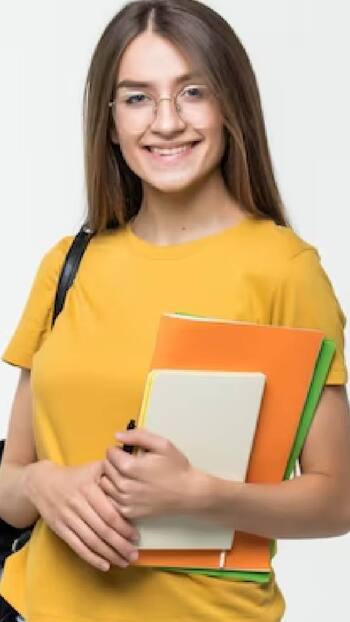 दिल्ली का सबसे सस्ता BCA कॉलेज