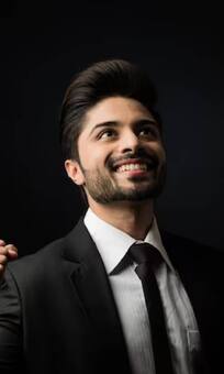 बिहार के टॉप 5 MBA कॉलेज,  प्लेसमेंट 48 लाख  से ज्यादा