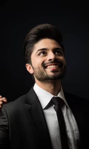 बिहार के टॉप 5 MBA कॉलेज,  प्लेसमेंट 48 लाख  से ज्यादा