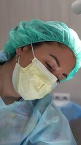 यूपी के टॉप 5 सबसे सस्ते मेडिकल कॉलेज