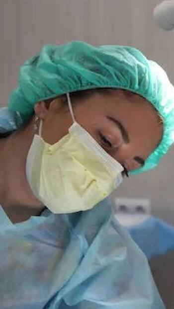 यूपी के टॉप 5 सबसे सस्ते मेडिकल कॉलेज