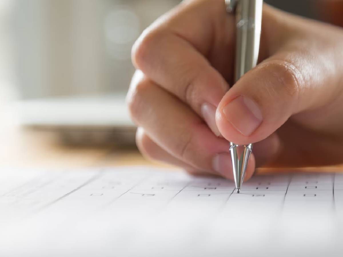 CSIR NET June 2026 results announced; Direct Link to check scorecard