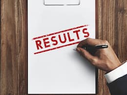 Tamil Nadu 11th result 2024 Out: तमिलनाडु बोर्ड का 11वीं का रिजल्ट जारी, 91.17 % पास