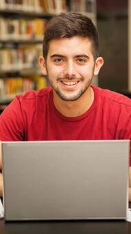 दिल्ली के टॉप 10 बीएड कॉलेज