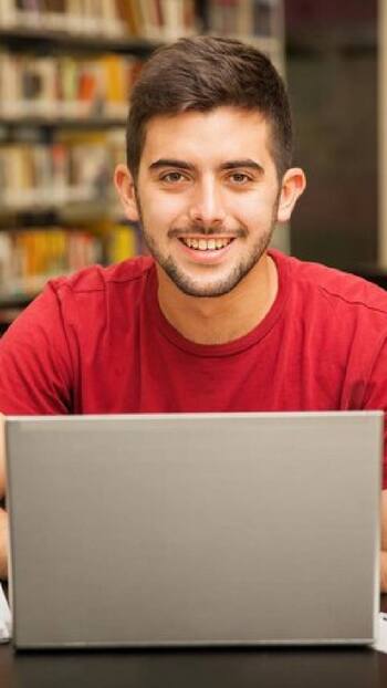 दिल्ली के टॉप 10 बीएड कॉलेज