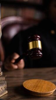 दिल्ली के टॉप 10 सरकारी लॉ कॉलेज