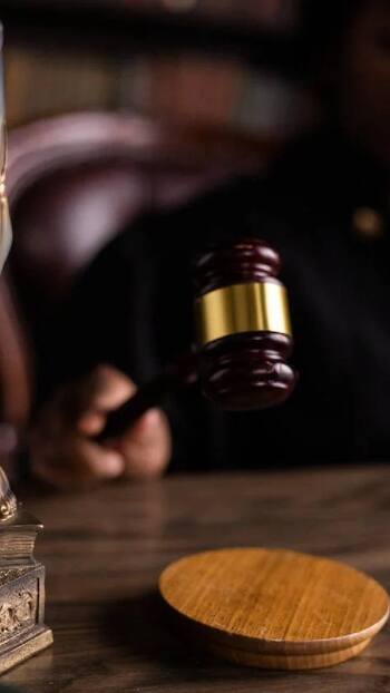 दिल्ली के टॉप 10 सरकारी लॉ कॉलेज