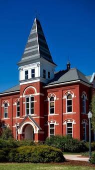 दिल्ली के टॉप 10 प्राइवेट लॉ कॉलेज