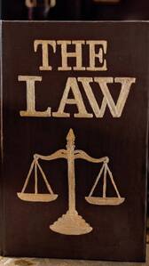 यूपी के बेस्ट टॉप 10 लॉ कॉलेज