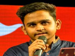 IIT, NIT में एडमिशन नहीं तो कोई बात नहीं, इस लड़के ने IIIT लखनऊ से पढ़कर 1.2 करोड़ का पैकेज पाया