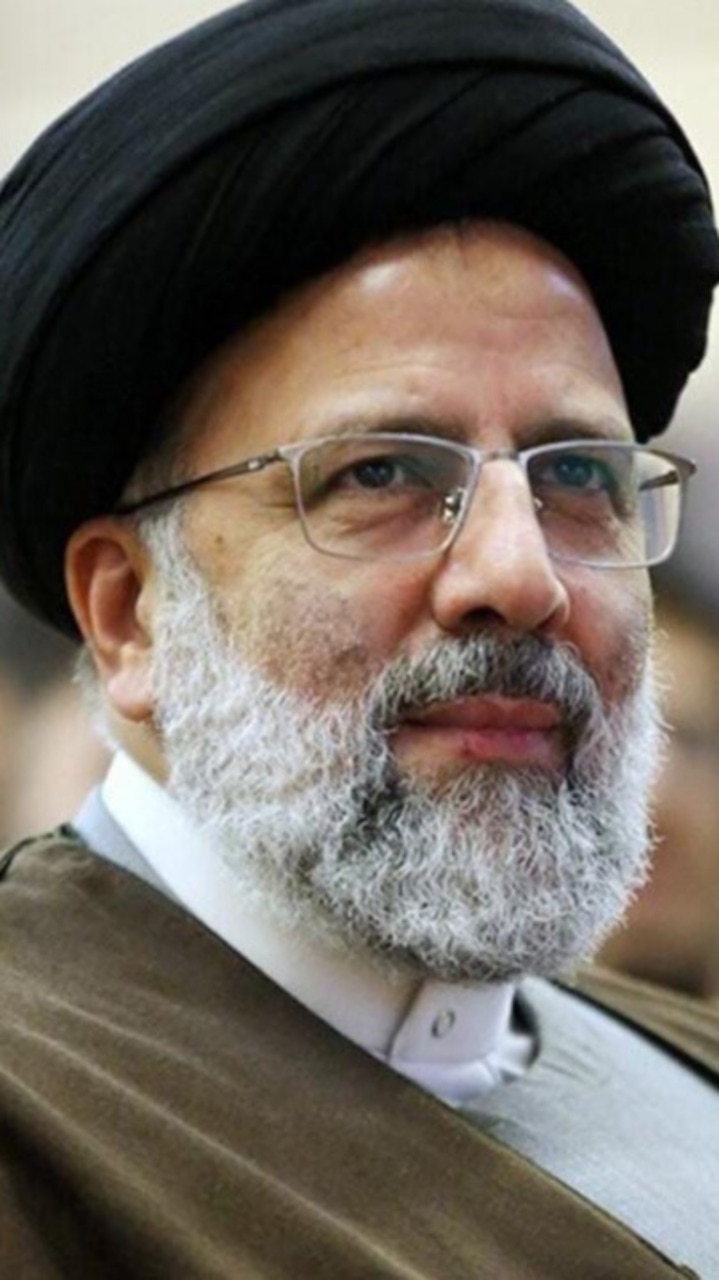 5 Leaders that Could be the Next President of Iran Details Inside