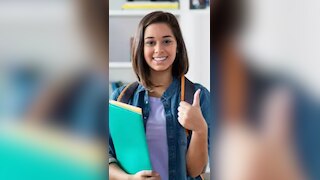 India’s Top 8 Universities For Distance Learning Education