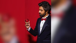 Panchayat season 3: Lesser-Known Facts About Jitendra Kumar AKA 'Abhishek Tripathi'