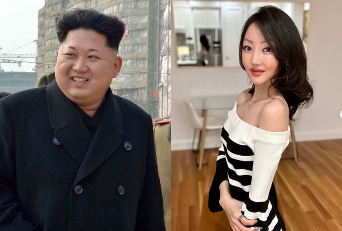 Kim Jong-Un Handpicks 25 Virgins Every Year For His Pleasure Squad; Defector Says, Classroom Hunted For Pretty Girls
