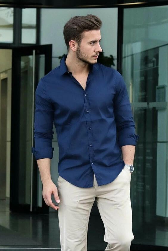 Shirts for men under 500 online