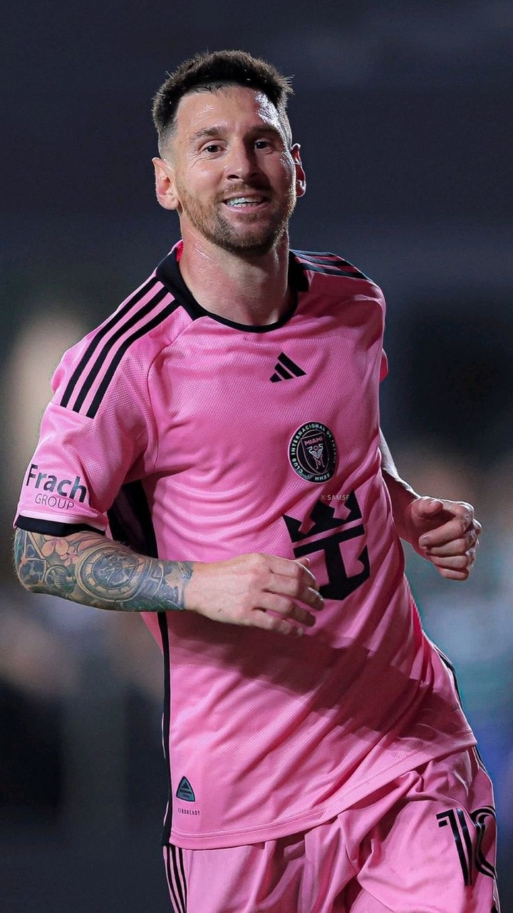 World&rsquo;s Top 10 Highest Paid Athletes 2024 - InList